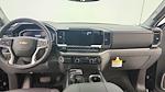 2026 Chevrolet Silverado 1500 Crew Cab 4WD Pickup for sale #36795N - photo 36