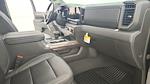 2026 Chevrolet Silverado 1500 Crew Cab 4WD Pickup for sale #36795N - photo 37