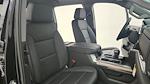 2026 Chevrolet Silverado 1500 Crew Cab 4WD Pickup for sale #36795N - photo 38