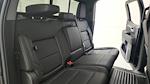 2026 Chevrolet Silverado 1500 Crew Cab 4WD Pickup for sale #36795N - photo 39