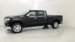 2026 Chevrolet Silverado 1500 Crew Cab 4WD Pickup for sale #36795N - photo 4
