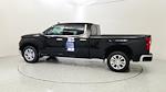 2026 Chevrolet Silverado 1500 Crew Cab 4WD Pickup for sale #36795N - photo 5