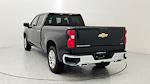 2026 Chevrolet Silverado 1500 Crew Cab 4WD Pickup for sale #36795N - photo 7