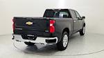 2026 Chevrolet Silverado 1500 Crew Cab 4WD Pickup for sale #36795N - photo 2