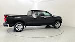 2026 Chevrolet Silverado 1500 Crew Cab 4WD Pickup for sale #36795N - photo 8