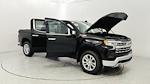 2026 Chevrolet Silverado 1500 Crew Cab 4WD Pickup for sale #36795N - photo 9