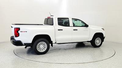 2026 Chevrolet Colorado Crew Cab 4WD Pickup for sale #36798N - photo 2