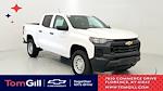 2026 Chevrolet Colorado Crew Cab 4WD Pickup for sale #36798N - photo 1