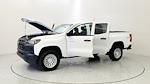 2026 Chevrolet Colorado Crew Cab 4WD Pickup for sale #36798N - photo 19