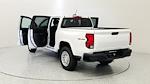 2026 Chevrolet Colorado Crew Cab 4WD Pickup for sale #36798N - photo 21