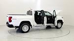 2026 Chevrolet Colorado Crew Cab 4WD Pickup for sale #36798N - photo 23