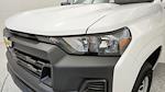 2026 Chevrolet Colorado Crew Cab 4WD Pickup for sale #36798N - photo 27