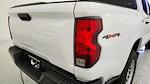 2026 Chevrolet Colorado Crew Cab 4WD Pickup for sale #36798N - photo 29