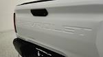 2026 Chevrolet Colorado Crew Cab 4WD Pickup for sale #36798N - photo 31
