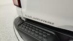 2026 Chevrolet Colorado Crew Cab 4WD Pickup for sale #36798N - photo 33