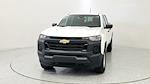 2026 Chevrolet Colorado Crew Cab 4WD Pickup for sale #36798N - photo 4