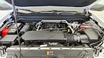 2026 Chevrolet Colorado Crew Cab 4WD Pickup for sale #36798N - photo 3