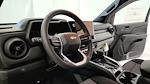 2026 Chevrolet Colorado Crew Cab 4WD Pickup for sale #36798N - photo 7