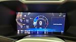 2026 Chevrolet Colorado Crew Cab 4WD Pickup for sale #36798N - photo 9