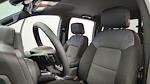 2026 Chevrolet Colorado Crew Cab 4WD Pickup for sale #36798N - photo 14