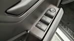 2026 Chevrolet Colorado Crew Cab 4WD Pickup for sale #36798N - photo 18