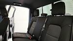 2026 Chevrolet Colorado Crew Cab 4WD Pickup for sale #36798N - photo 20