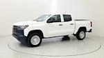 2026 Chevrolet Colorado Crew Cab 4WD Pickup for sale #36798N - photo 6