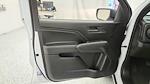 2026 Chevrolet Colorado Crew Cab 4WD Pickup for sale #36798N - photo 22