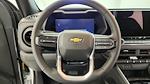 2026 Chevrolet Colorado Crew Cab 4WD Pickup for sale #36798N - photo 24