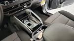 2026 Chevrolet Colorado Crew Cab 4WD Pickup for sale #36798N - photo 26