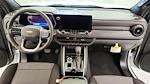 2026 Chevrolet Colorado Crew Cab 4WD Pickup for sale #36798N - photo 28
