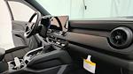 2026 Chevrolet Colorado Crew Cab 4WD Pickup for sale #36798N - photo 30