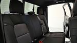 2026 Chevrolet Colorado Crew Cab 4WD Pickup for sale #36798N - photo 32