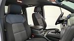 2026 Chevrolet Colorado Crew Cab 4WD Pickup for sale #36798N - photo 34
