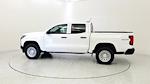 2026 Chevrolet Colorado Crew Cab 4WD Pickup for sale #36798N - photo 8