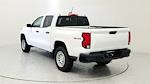 2026 Chevrolet Colorado Crew Cab 4WD Pickup for sale #36798N - photo 10