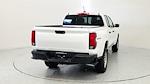2026 Chevrolet Colorado Crew Cab 4WD Pickup for sale #36798N - photo 12
