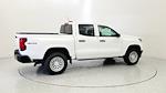 2026 Chevrolet Colorado Crew Cab 4WD Pickup for sale #36798N - photo 2