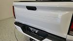 New 2026 Chevrolet Colorado LT Crew Cab 4x4 Pickup for sale #36799R - photo 16