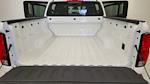 New 2026 Chevrolet Colorado LT Crew Cab 4x4 Pickup for sale #36799R - photo 19