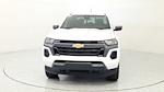 New 2026 Chevrolet Colorado LT Crew Cab 4x4 Pickup for sale #36799R - photo 3