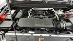 New 2026 Chevrolet Colorado LT Crew Cab 4x4 Pickup for sale #36799R - photo 20