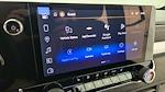 New 2026 Chevrolet Colorado LT Crew Cab 4x4 Pickup for sale #36799R - photo 24