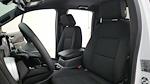 New 2026 Chevrolet Colorado LT Crew Cab 4x4 Pickup for sale #36799R - photo 29