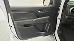 New 2026 Chevrolet Colorado LT Crew Cab 4x4 Pickup for sale #36799R - photo 31