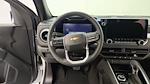 New 2026 Chevrolet Colorado LT Crew Cab 4x4 Pickup for sale #36799R - photo 33