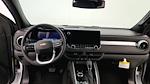 New 2026 Chevrolet Colorado LT Crew Cab 4x4 Pickup for sale #36799R - photo 35