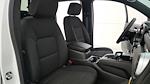 New 2026 Chevrolet Colorado LT Crew Cab 4x4 Pickup for sale #36799R - photo 37