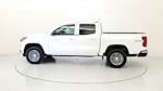 New 2026 Chevrolet Colorado LT Crew Cab 4x4 Pickup for sale #36799R - photo 5