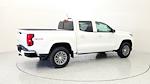 New 2026 Chevrolet Colorado LT Crew Cab 4x4 Pickup for sale #36799R - photo 2
